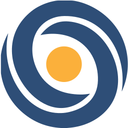 DeepMotion logo