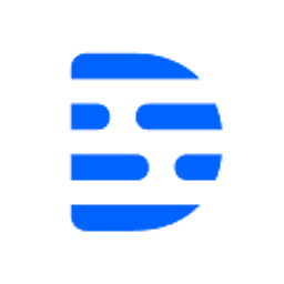 Descript logo