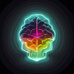 Dezgo logo