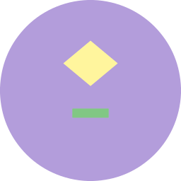 Dream Interpreter logo