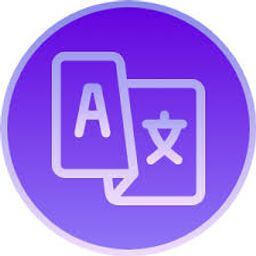 Dubly.AI logo
