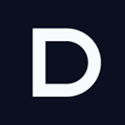 Dubs logo