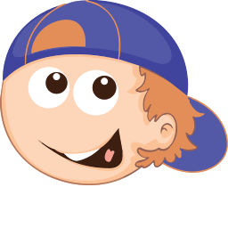 Easy Peasy AI logo