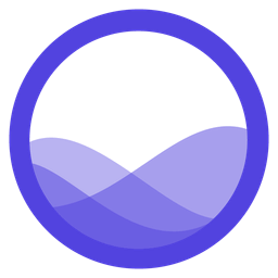 echowin logo