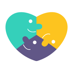 EducatorLab logo