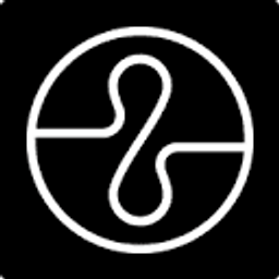 Endel logo