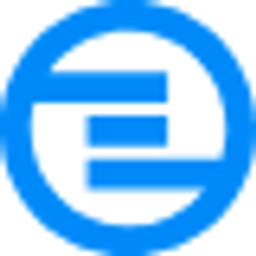 Endgame logo