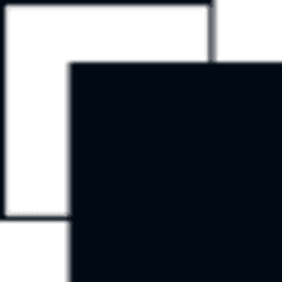Equally AI logo