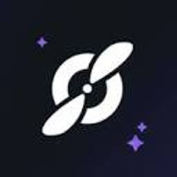 Fellow logo