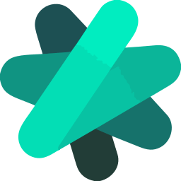 Fibery Ai logo
