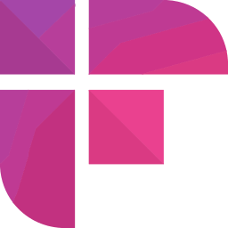 Fireflies.ai logo