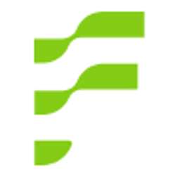 Flair AI logo