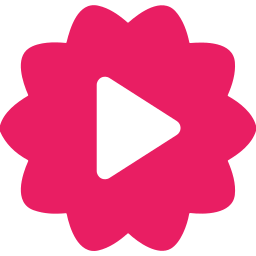 Fliki logo