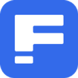 Freepik AI Video Generator logo