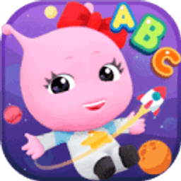 Galaxy Kids logo