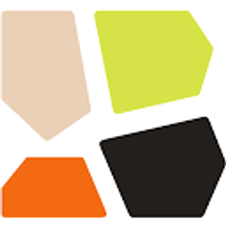 Basalt logo