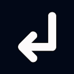 GetGC logo