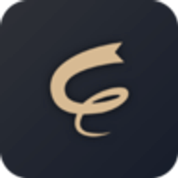 Giftpack logo