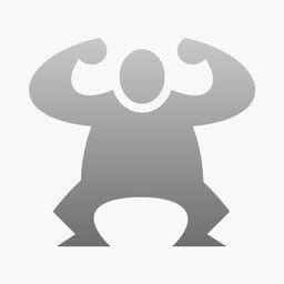 Ginzi logo