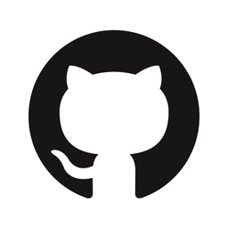 Baby AGI logo