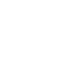 Gladia logo