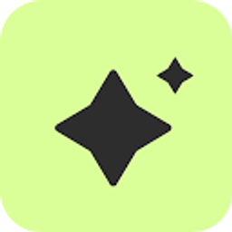 Gling AI logo