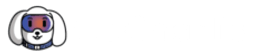 Go Charlie logo