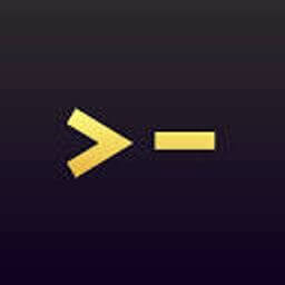 AI Prompt Library by God of Prompt logo