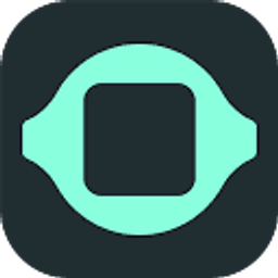 GPTBots logo
