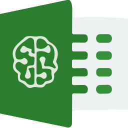 GPTExcel logo