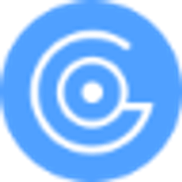 GPTZero logo