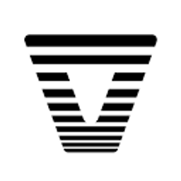 Gradient AI logo