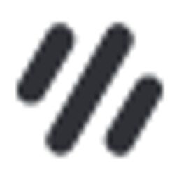 Graphy logo