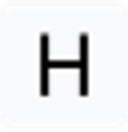 Harvey logo