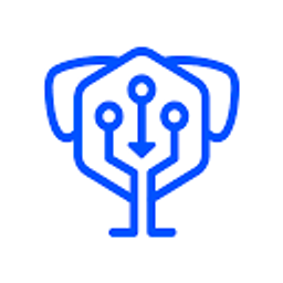 HeyMilo AI logo