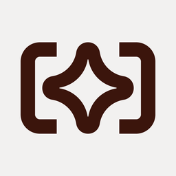 Humata AI logo