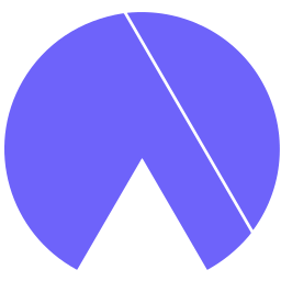 Hypotenuse logo