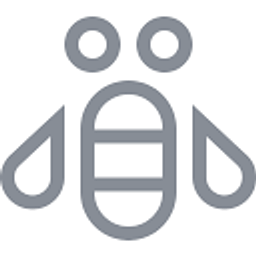 IBM Watson Studio logo