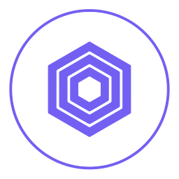 IngestAI logo