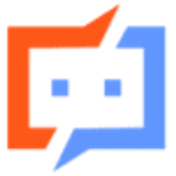 Interviewer.AI logo