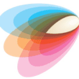 IPscreener logo