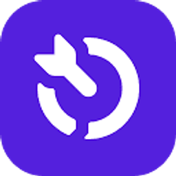Dart - Project management on autopilot logo