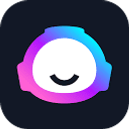 Jasper Art logo