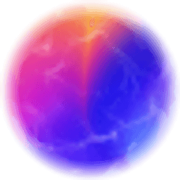JIQ logo