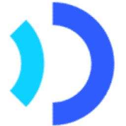 Jogg AI logo