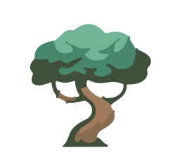 JungleAI logo