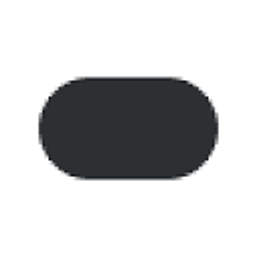 Kay AI logo