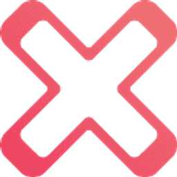 Kinetix logo