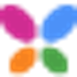 Kissflow Digital Workplace logo