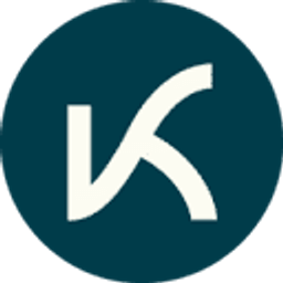 Kognitos logo